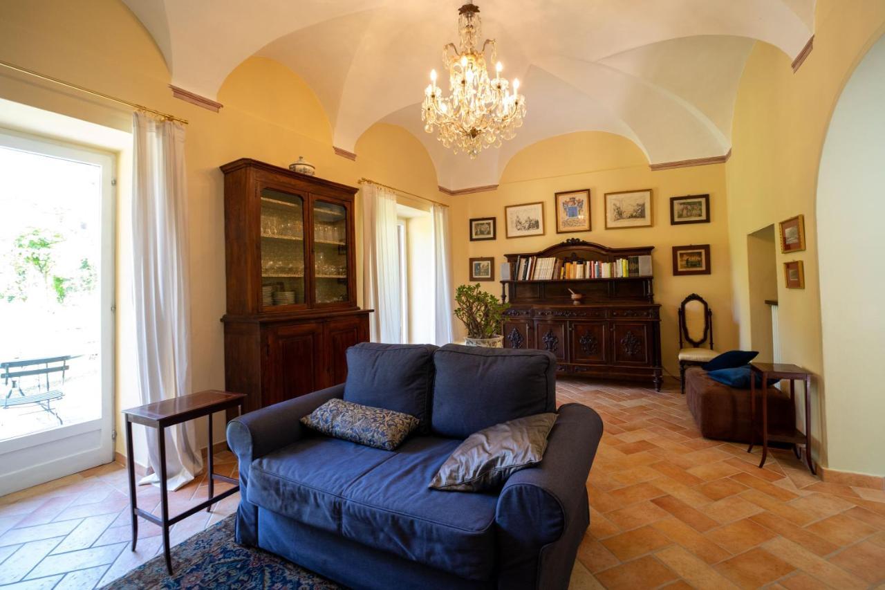 La Loggia Dei Frati Daire Cannero Riviera Dış mekan fotoğraf