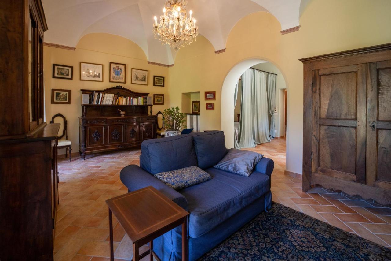 La Loggia Dei Frati Daire Cannero Riviera Dış mekan fotoğraf