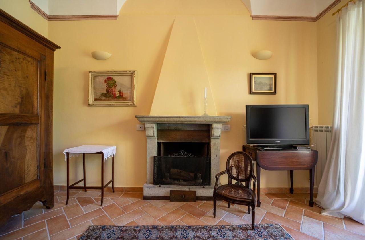 La Loggia Dei Frati Daire Cannero Riviera Dış mekan fotoğraf